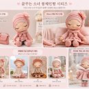 아트89 Daum카페