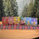 약수호랑이약국 이미지