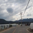 목도마을회관 이미지