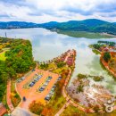 경주 키즈풀빌라 청담펜션 이미지