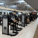 피티메이트 | 개포) 개포동 헬스장 추천 :) 사우나와 GX까지 갖춘 피트니스메이트 후기