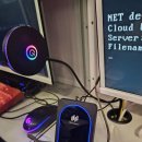 욜로 PC방 대구진천직영점 이미지