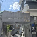 [대구 중구] 대구 실내데이트 "퐁당퐁당비누판매" 후기 +수제비누, 이색데이트, 공방데이트