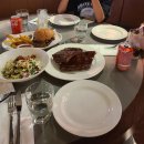 동해사슴목장 이미지