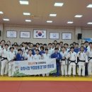 순천시청
