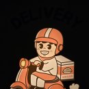 GS25청주복대점 이미지