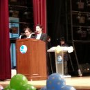 구립 큰별어린이집 이미지