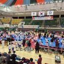 명도태권도체육관 이미지