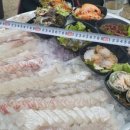 수원-0003 이미지