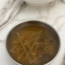 섬꽃쌈밥 | 거제쌈밥 거제한내맛집 연초 닭갈비 쌈밥 ‘섬꽃쌈밥’
