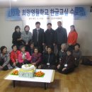 신천1리 이미지