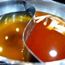 캐리비안까페 이미지