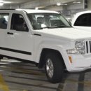 듀오렌트카 이미지