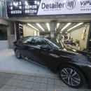 온누리세차 이미지