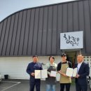 참베이커리 이미지