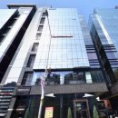 디엠타워 2관 이미지