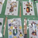 동글이작은도서관 이미지