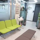 고려재활의학과의원 이미지