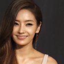 인형스토리 이미지