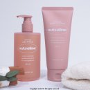 ㈜대양씨앤씨 위워시 | 넛세린 아로마 바디로션 전참시 채정안 셀룰라이트 마사지 라인관리 추천템