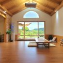 꼼지의 작은세상 이미지