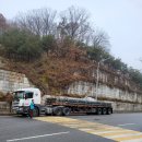 삼우태양광발전소 이미지