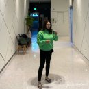 수진스크린골프 이미지