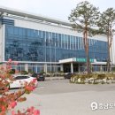홍성군농업기술센터 충남도민일보