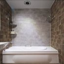 대둔산모텔 이미지