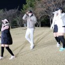 인디브 골프 아카데미 네이버블로그