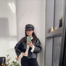 엣더모먼트(At the moment) 네이버블로그