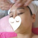 동래 화이트닝피부관리실 유니베라 부산충렬대리점+