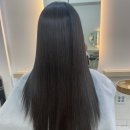 유라이즈헤어