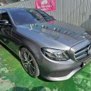 라온자동차정비공업사 이미지