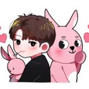 예담한식부페 네이버블로그