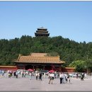 자금성 이미지