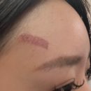 박앤리피부과의원 이미지