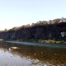 전곡대교