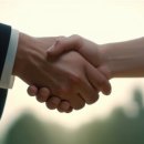 (주)수마케팅 이미지