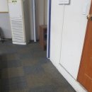 ET 당구장 이미지