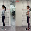 미소필라테스 - 서초구 서초대로42길 41 | [신내동 필라테스 미소] *실제 회원 후기* 필라테스로 달라진 자세, 몸의 중심이 바뀌었습니다✨