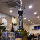 (주)카발리에 이미지