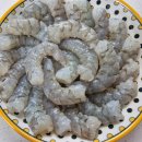 뚱띠 | 통수산 뚱띠새우 내돈내산 솔직한 후기!!