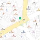 쏠레노래연습장 이미지