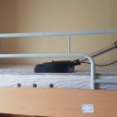 부산자동차고등학교 이미지