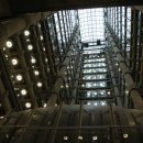 로이드빌딩 이미지