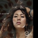 서문탁 - 너무 많은... ROCK, BALLAD 이미지