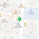 지에스25 인천산곡점 이미지