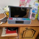 대원119안전센터 화장실 이미지