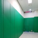 사상경찰서 이미지